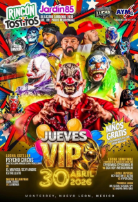 source: http://luchadb.com/posters/uploads/2026043002/20260430_11.png