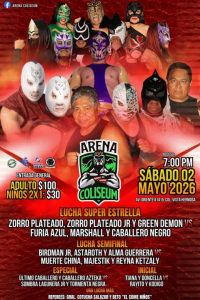 source: http://luchadb.com/posters/uploads/2026043002/20260430_12.png