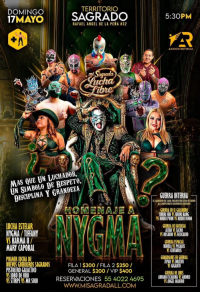 source: http://luchadb.com/posters/uploads/2026043002/20260430_13.png