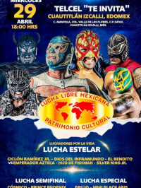 source: http://luchadb.com/posters/uploads/2026043002/20260430_14.png
