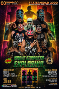 source: http://luchadb.com/posters/uploads/2026043002/20260430_15.png