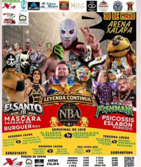 source: http://luchadb.com/posters/uploads/2026043003/20260430_01.png