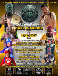 source: http://luchadb.com/posters/uploads/2026043003/20260430_03.png