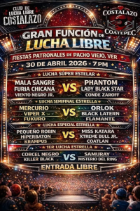 source: http://luchadb.com/posters/uploads/2026043003/20260430_04.png