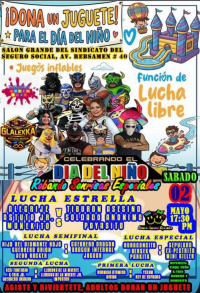 source: http://luchadb.com/posters/uploads/2026043003/20260430_10.png