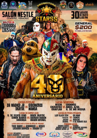 source: http://luchadb.com/posters/uploads/2026043003/20260430_14.png