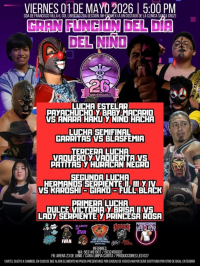 source: http://luchadb.com/posters/uploads/2026043003/20260430_16.png