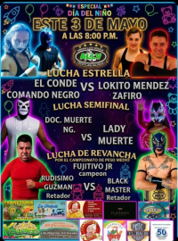 source: http://luchadb.com/posters/uploads/2026043003/20260430_17.png
