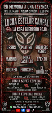 source: http://luchadb.com/posters/uploads/2026043004/20260430_01.png