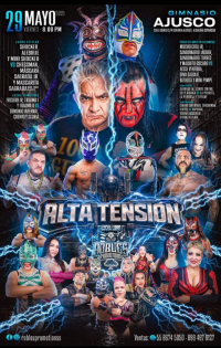 source: http://luchadb.com/posters/uploads/2026043004/20260430_02.png