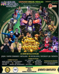 source: http://luchadb.com/posters/uploads/2026043004/20260430_03.png
