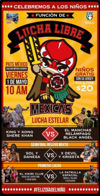 source: http://luchadb.com/posters/uploads/2026043004/20260430_05.png