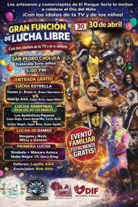source: http://luchadb.com/posters/uploads/2026043004/20260430_15.png