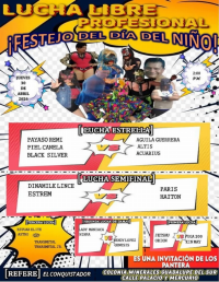 source: http://luchadb.com/posters/uploads/2026043004/20260430_17.png