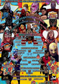 source: http://luchadb.com/posters/uploads/2026043004/20260430_19.png