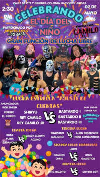 source: http://luchadb.com/posters/uploads/2026043004/20260430_20.png