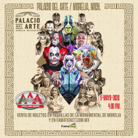 source: http://luchadb.com/posters/uploads/2026043005/20260430_13.png