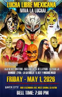 source: http://luchadb.com/posters/uploads/2026043005/20260430_14.png