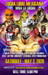 source: http://luchadb.com/posters/uploads/2026043005/20260430_15.png