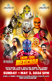source: http://luchadb.com/posters/uploads/2026043005/20260430_16.png