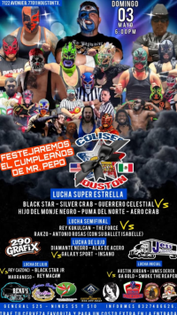 source: http://luchadb.com/posters/uploads/2026050101/20260501_01.png