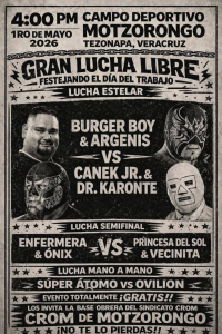 source: http://luchadb.com/posters/uploads/2026050101/20260501_02.png