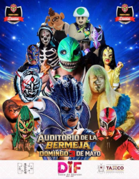 source: http://luchadb.com/posters/uploads/2026050101/20260501_03.png