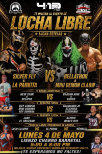 source: http://luchadb.com/posters/uploads/2026050101/20260501_05.png