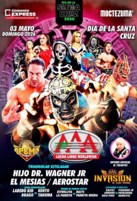 source: http://luchadb.com/posters/uploads/2026050101/20260501_06.png