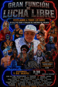 source: http://luchadb.com/posters/uploads/2026050101/20260501_07.png