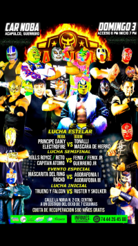 source: http://luchadb.com/posters/uploads/2026050101/20260501_08.png