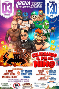 source: http://luchadb.com/posters/uploads/2026050101/20260501_09.png