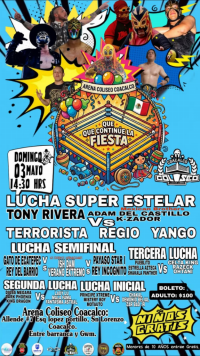 source: http://luchadb.com/posters/uploads/2026050101/20260501_10.png