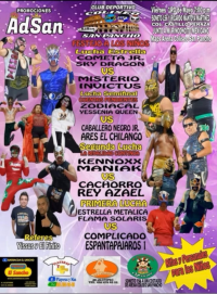 source: http://luchadb.com/posters/uploads/2026050101/20260501_12.png