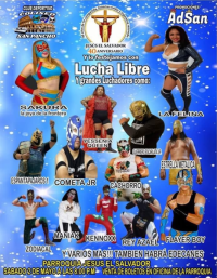 source: http://luchadb.com/posters/uploads/2026050101/20260501_15.png