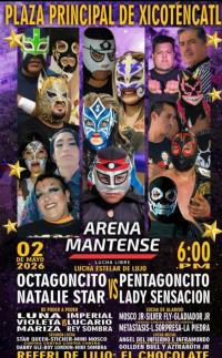 source: http://luchadb.com/posters/uploads/2026050101/20260501_20.png