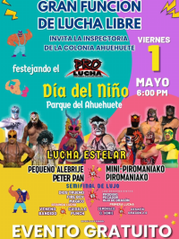 source: http://luchadb.com/posters/uploads/2026050102/20260501_01.png
