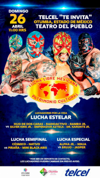 source: http://luchadb.com/posters/uploads/2026050102/20260501_02.png