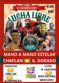 source: http://luchadb.com/posters/uploads/2026050102/20260501_08.png