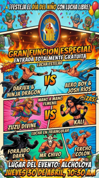 source: http://luchadb.com/posters/uploads/2026050102/20260501_09.png