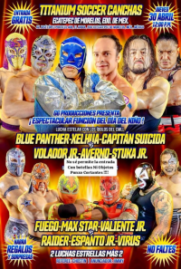 source: http://luchadb.com/posters/uploads/2026050102/20260501_10.png