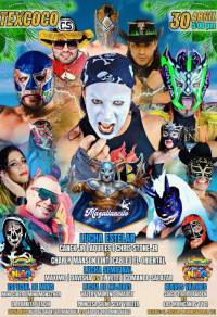source: http://luchadb.com/posters/uploads/2026050102/20260501_11.png