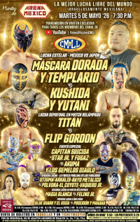 source: https://cmll.com/wp-content/uploads/2026/05/5Mayo26-969x1536.jpg