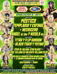 source: https://cmll.com/wp-content/uploads/2026/05/10Mayo26-1195x1536.jpg
