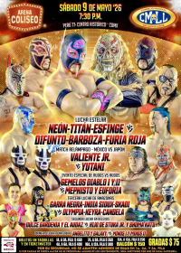 source: https://cmll.com/wp-content/uploads/2026/05/9Mayo26-1095x1536.jpg