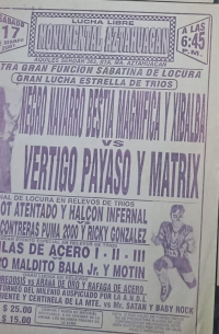 source: https://luchadb.com/events/posters/00145000/00145071_00097073.png