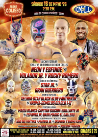 source: https://cmll.com/wp-content/uploads/2026/05/16Mayo26-1095x1536.jpg