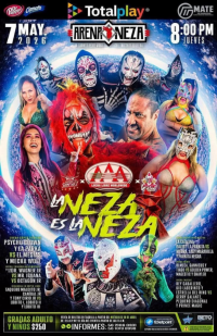 source: http://luchadb.com/posters/uploads/2026050703/20260507_12.png