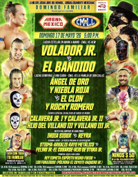 source: https://cmll.com/wp-content/uploads/2026/05/17Mayo26-1195x1536.jpg