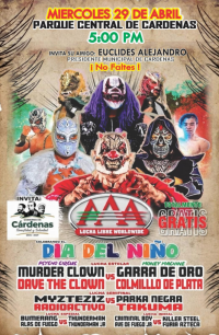 source: http://luchadb.com/posters/uploads/2026050201/20260502_01.png